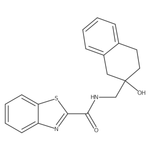 1421529-30-7 structure