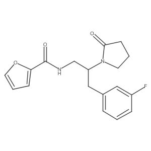 1421529-52-3 structure