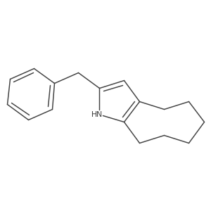 1422518-52-2 structure