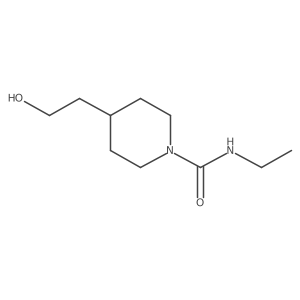 1435489-57-8结构式