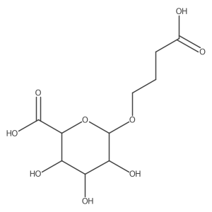 1439527-93-1 structure