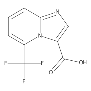 1443145-76-3 structure
