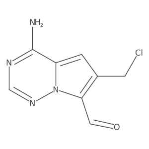 1443532-25-9结构式