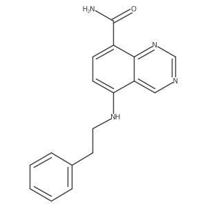 1445782-92-2 structure