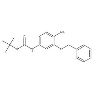 1447971-41-6 structure