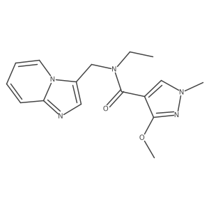 1448038-10-5结构式