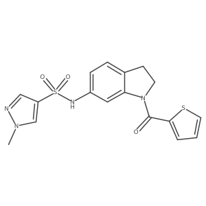 1448038-32-1 structure