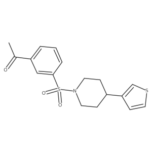 1448071-51-9 structure