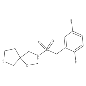 1448074-94-9 structure