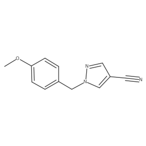 1448317-15-4 structure