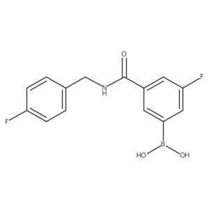 1449144-53-9 structure