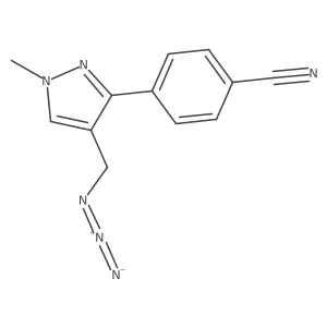 1461704-75-5 structure