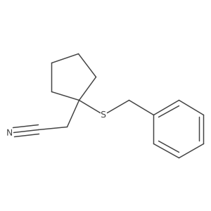 1461713-49-4 structure