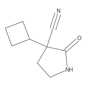 1462289-89-9 structure