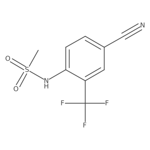 1466928-07-3 structure