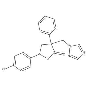 146887-38-9 structure