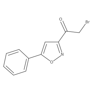 14731-15-8 structure