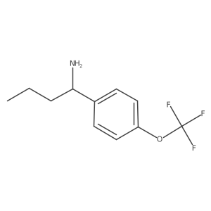 1476729-82-4 structure