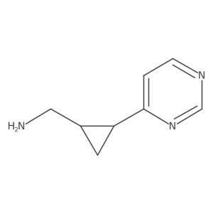 1479454-06-2 structure