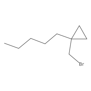 1482563-65-4 structure