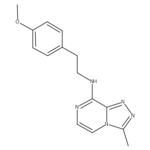 1484743-62-5结构式