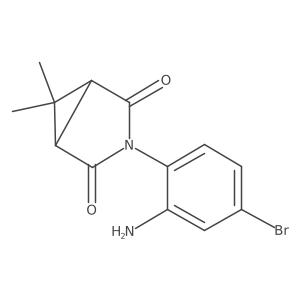1484752-14-8 structure