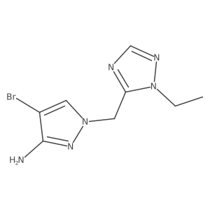 1489927-18-5 structure
