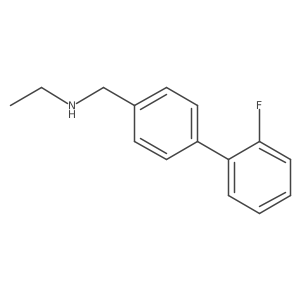 1490169-28-2 structure