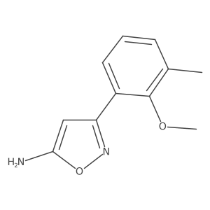 1491713-80-4 structure