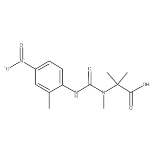 1495716-24-9结构式