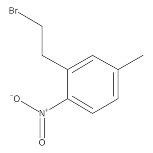 149747-02-4 structure