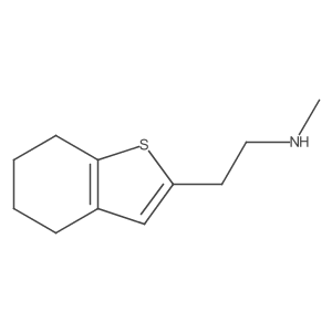 1499604-12-4 structure