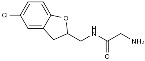 1499764-96-3 structure