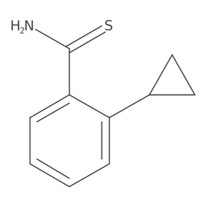 1501292-39-2 structure