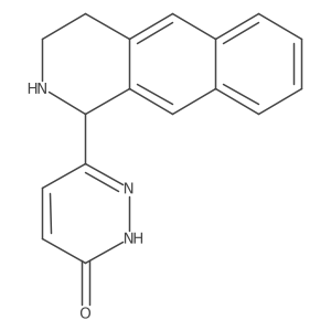 1502077-62-4结构式