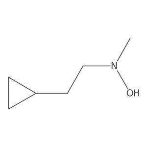 1502972-86-2 structure