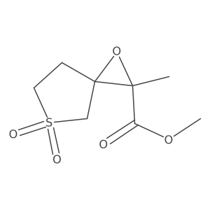 1504028-33-4 structure