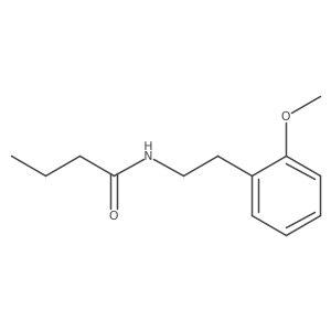 150871-45-7 structure