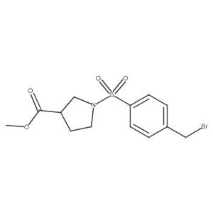 1508987-53-8 structure