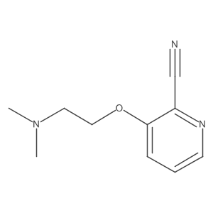 1510497-68-3 structure