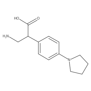 1510709-94-0 structure
