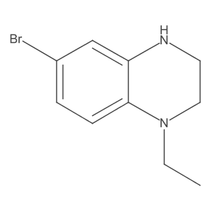 1511294-78-2结构式