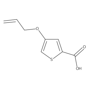 1512439-65-4结构式
