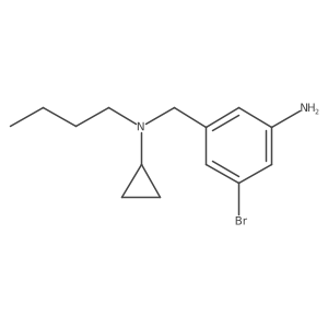 1512674-00-8 structure