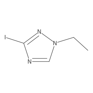 1515083-08-5 structure