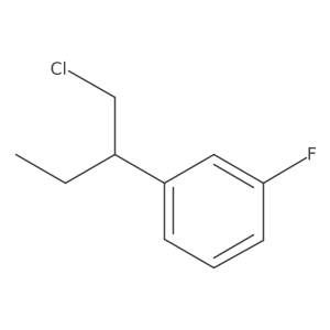 1521990-52-2 structure