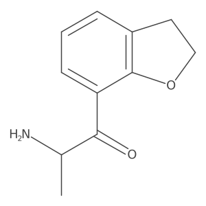 1525460-01-8 structure