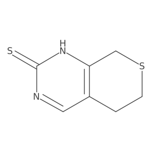 1526524-73-1 structure