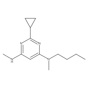 1528440-51-8结构式