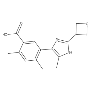 1533441-43-8结构式